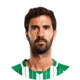 Tarantini Profile Photo