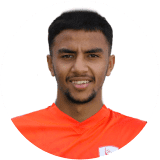 Ziad Tolba Profile Photo