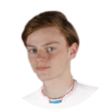 Hannes Agnarsson Profile Photo
