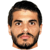 Bruno Alves Profile Photo