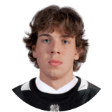 Dylan Robinson Profile Photo