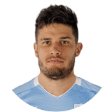 Filip Knezevic  Profile Photo