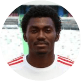 Serge Kevyn Profile Photo