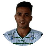 Franco Acosta Profile Photo