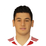 Kerim Avcı Profile Photo