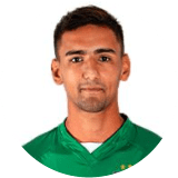 Andrés Galetto Profile Photo