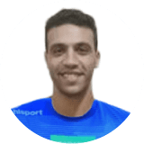 Amar Sharaf.Eldin Profile Photo