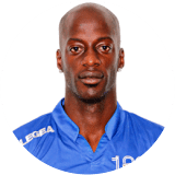 Edinho Profile Photo