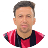 Mustafa Radhi Profile Photo