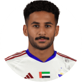 Khalifa Sembaij Profile Photo