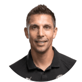 Marcel Rapp Profile Photo