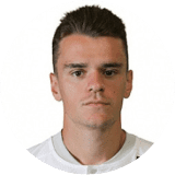 Danil Pavlov Profile Photo