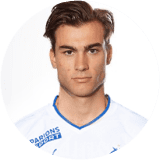 Pedro Ruiz Profile Photo