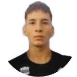 Manuel Toledo Profile Photo