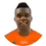 Cristian Andrade Profile Photo