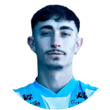 Mariano Nichele Profile Photo