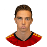 Daniel Krutzen Profile Photo