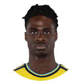 Woobens Pacius Profile Photo