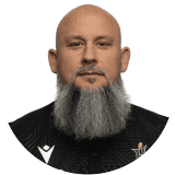 Bobby Smyrniotis Profile Photo