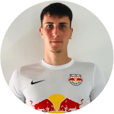 Gonzalo Profile Photo