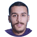 Bilel Ait Malek Profile Photo