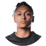 Solana Pereyra Profile Photo