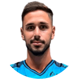 Gabriel Pusula Profile Photo