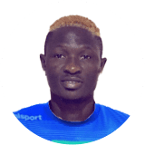 Sikiru Olatunbosun Profile Photo