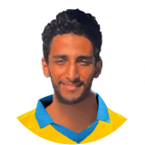 Karim Arafat Profile Photo