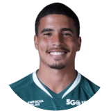 Pedrinho Profile Photo
