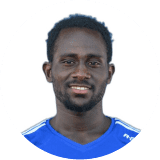 Brain Oddei Profile Photo