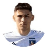 Erik Ottesen Profile Photo