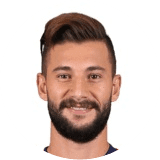 Mehmet Taş Profile Photo