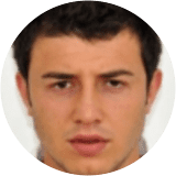 Murat Ceylan Profile Photo