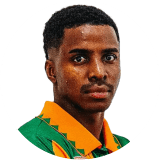 Carlos Torres Profile Photo