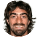 Oktay Delibalta Profile Photo