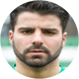 Mahmut Temür Profile Photo