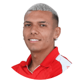 Franco Fagúndez Profile Photo