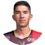 Ariel  Alcívar Profile Photo