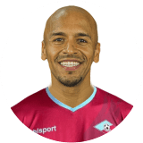 Ayoub Abou Profile Photo