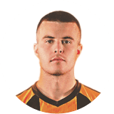 Ronnie Stutter Profile Photo