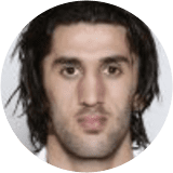 Adem Guven Profile Photo