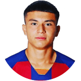 Juanda Fuentes Profile Photo