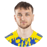 Tilen Ščernjavič Profile Photo