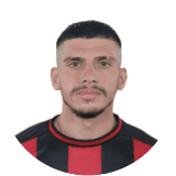 Berke Demircan Profile Photo