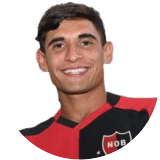 Roman Bravo Profile Photo