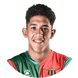 Pablo Furtado Profile Photo