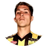 Ezequiel Saporiti Profile Photo