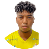 Edwin López Profile Photo