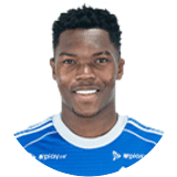 Jorge Hurtado Profile Photo